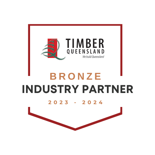 TQ BRONZE PARTNER.png