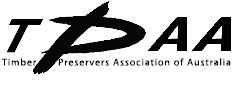 TPAA-Logo.jpeg